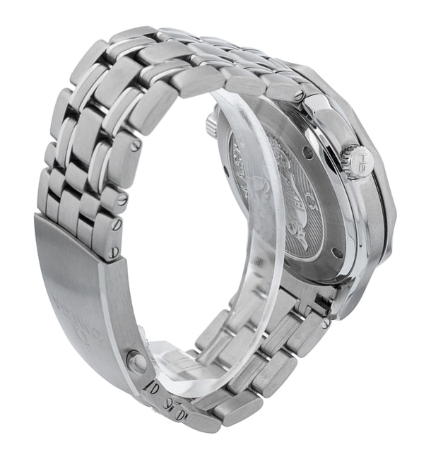 Omega Seamaster 300m 212.30.41.20.03.001 Image 3